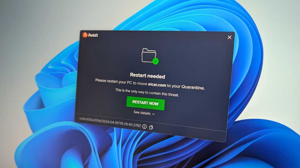 Avast Malware Notification 1.jpg