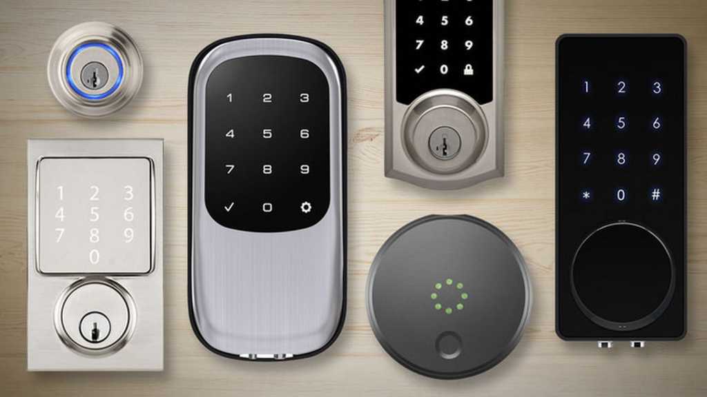 Best Smart Locks.jpg