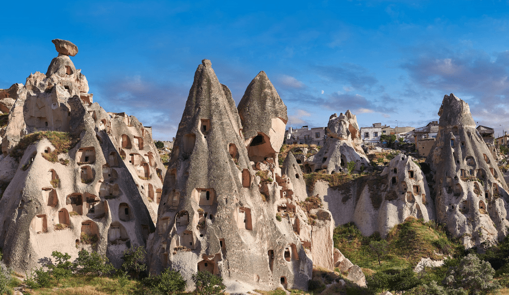 Bing Turkey Cappadocio Mind Blown.png