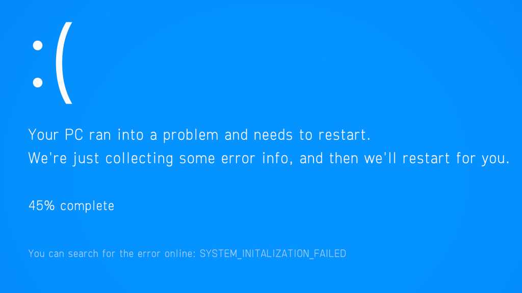 Bluescreen.jpg