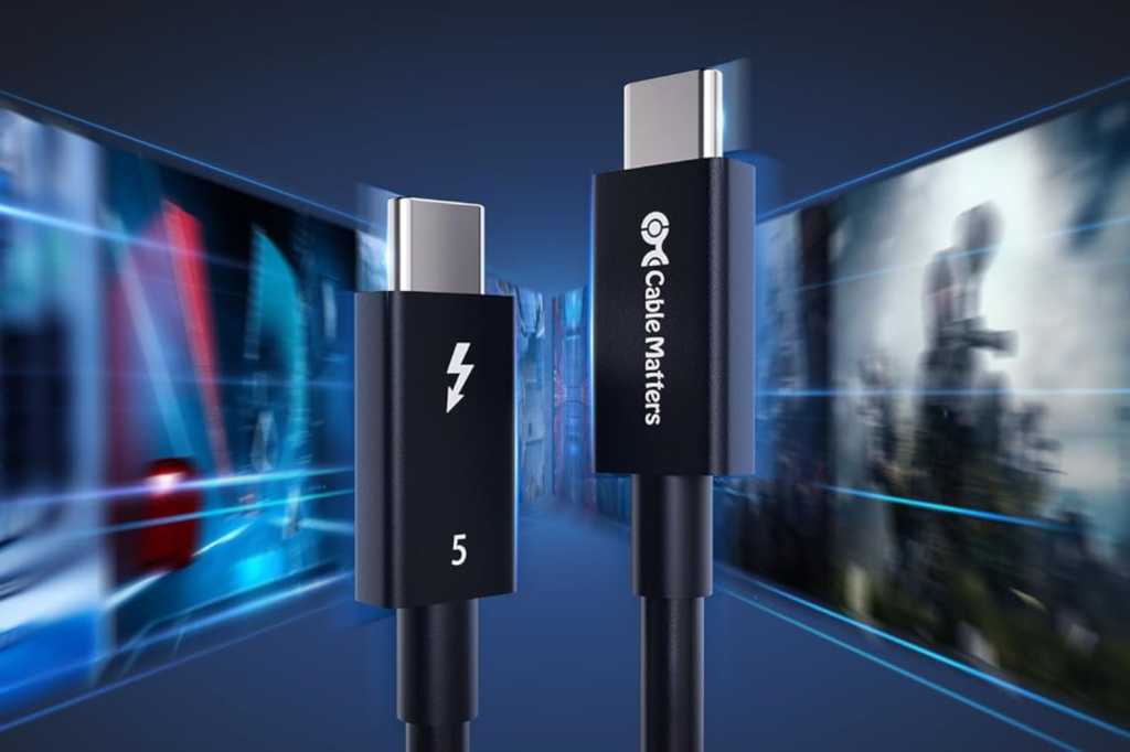 Cable Matters Thunderbolt 5 Cables Promo 1.jpg