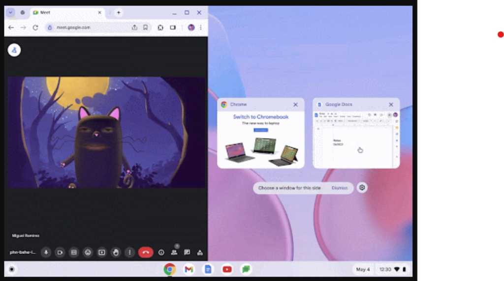 Chromeos Snap Group Still Image.jpg