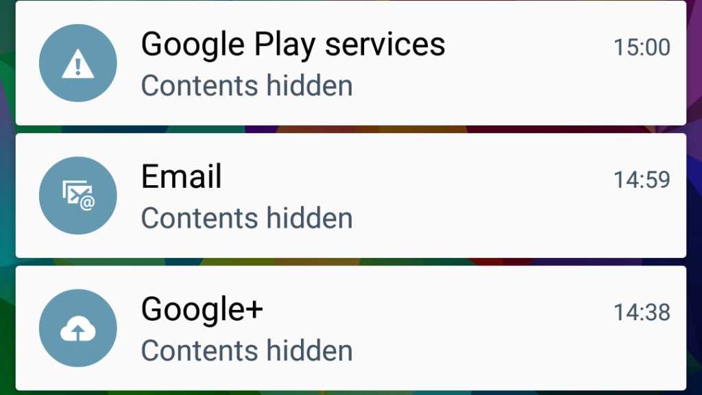 Content Hidden Android.jpg