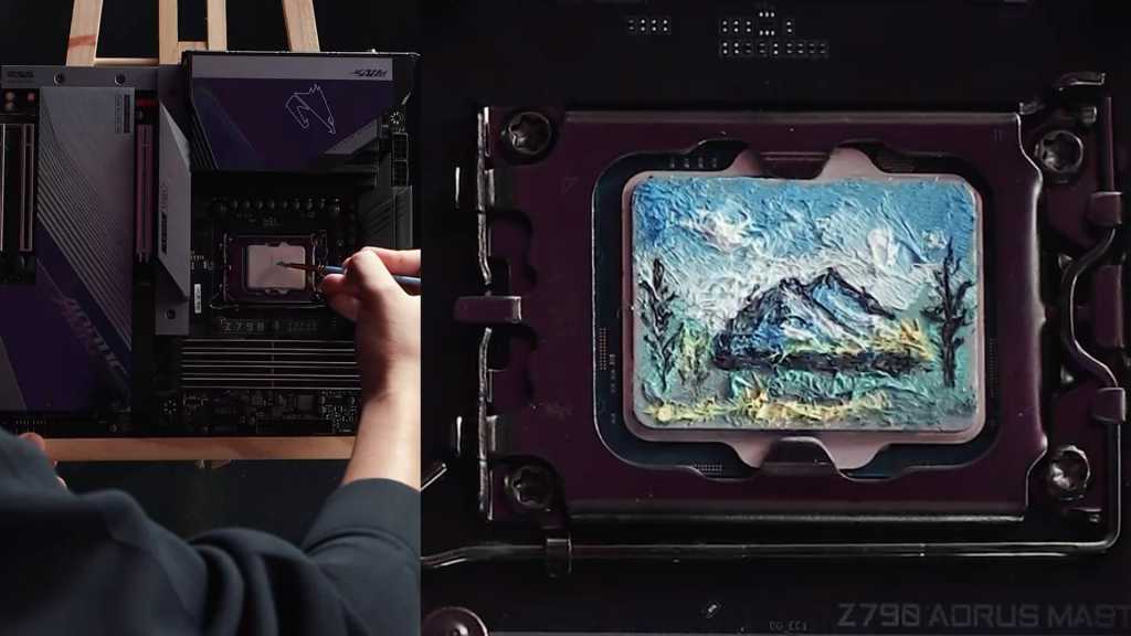 Cooler Master Cpu Paining.jpg