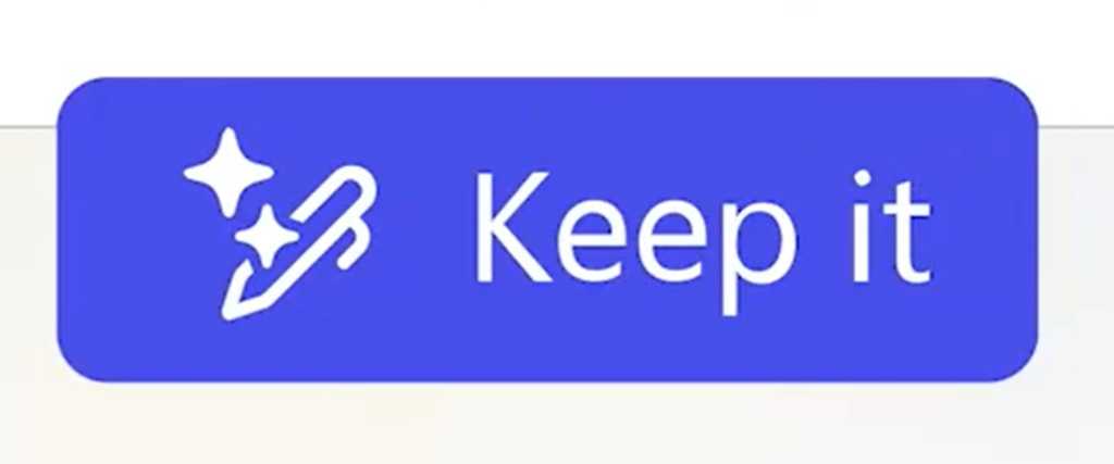 Copilot Keep It Logo.jpg