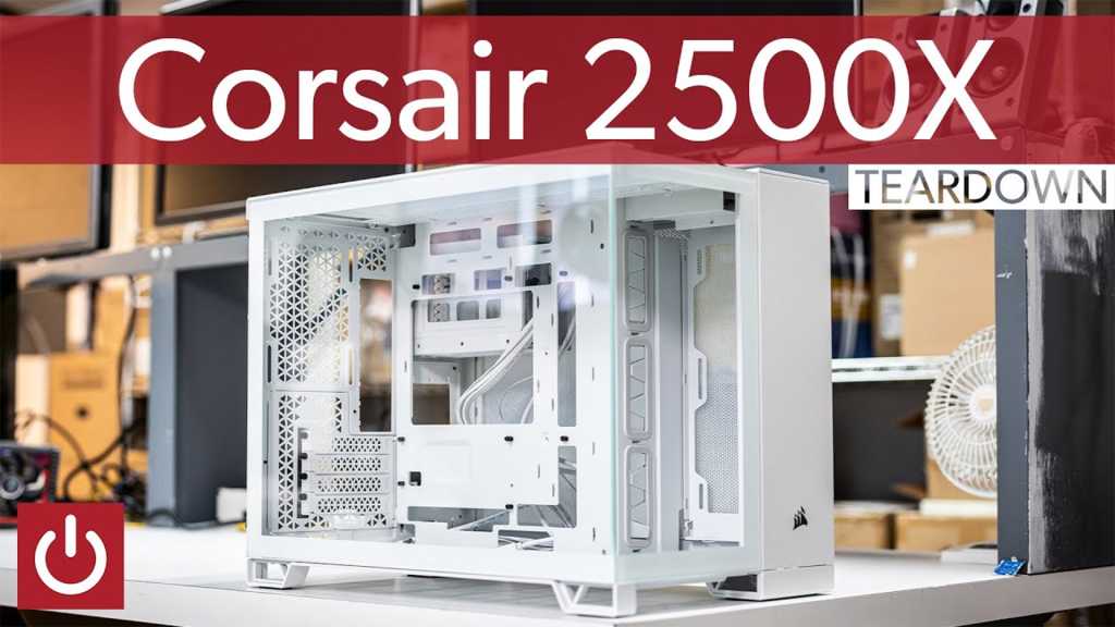 Corsair 2500x Thumbnail.jpg