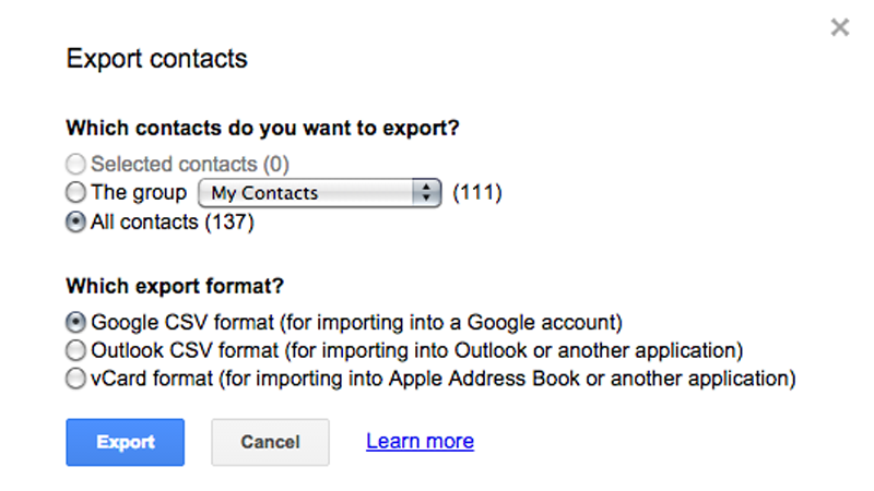 Export Google Contacts 2.png