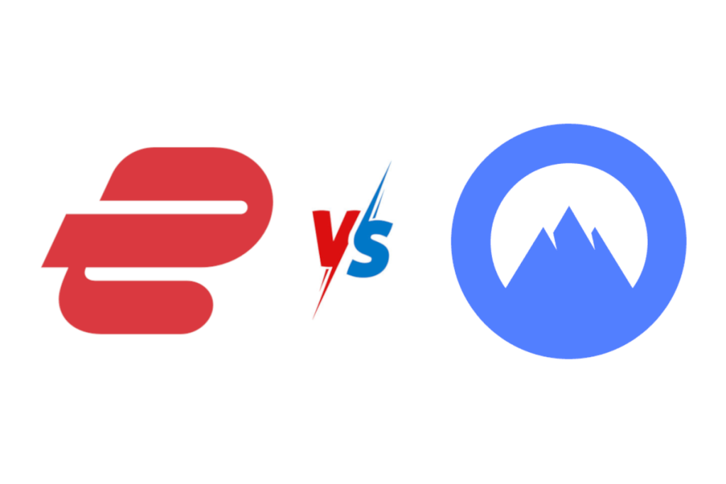 Expressvpn Vs Nordvpn.png