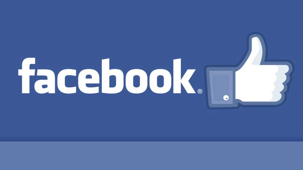 Facebook Logo Like 1.jpg