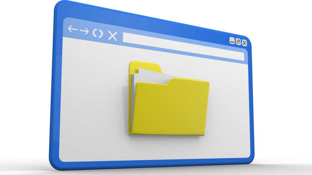 Fileexplorer.jpg