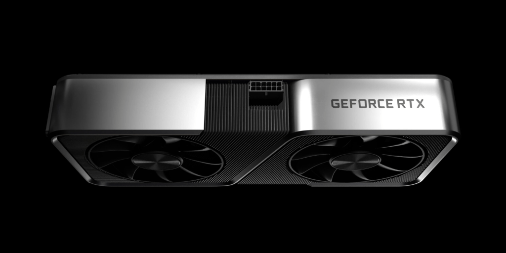 Geforce Rtx 3060.png