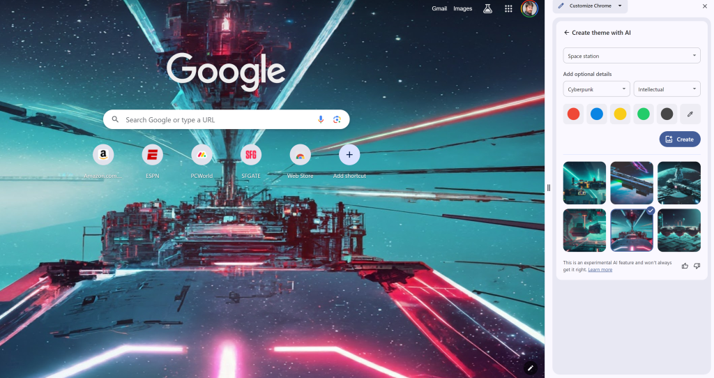 Google Chrome Ai Background 1.png