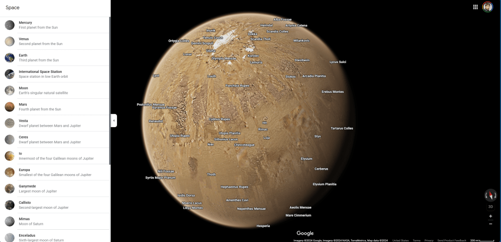 Google Maps In Space Mars.png