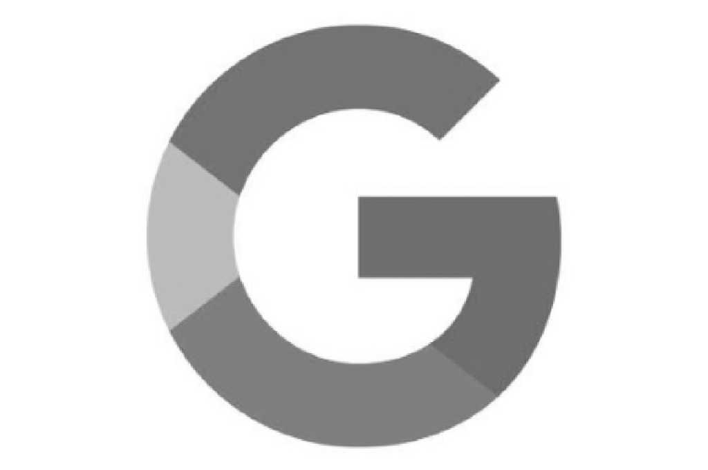 Google Logo In Black And White 1.jpg