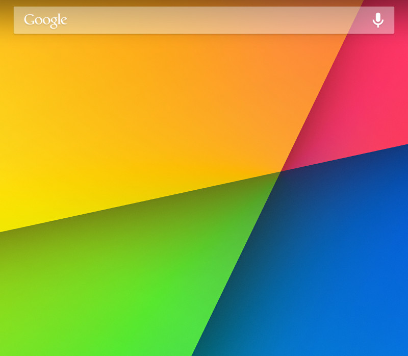 Google Experience Launcher Home.jpg