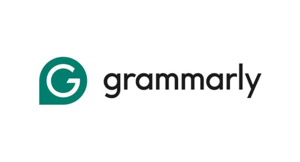 Grammarly Logo 1.jpg