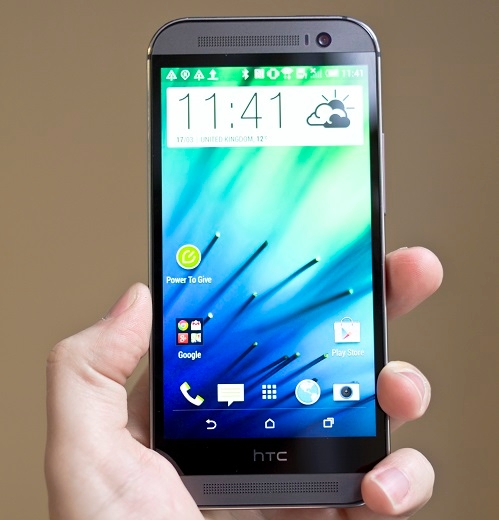 Htc One M8 Mg 7568.jpg