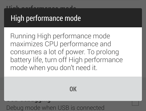 Htc One M8 High Performance Mode Developer.png