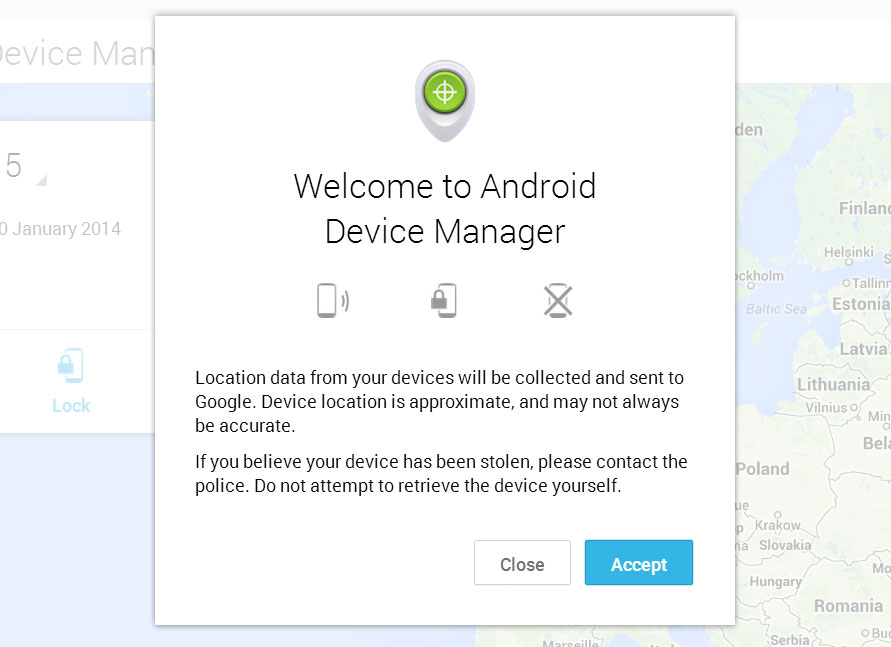 How To Android Device Manager Step 1.jpg