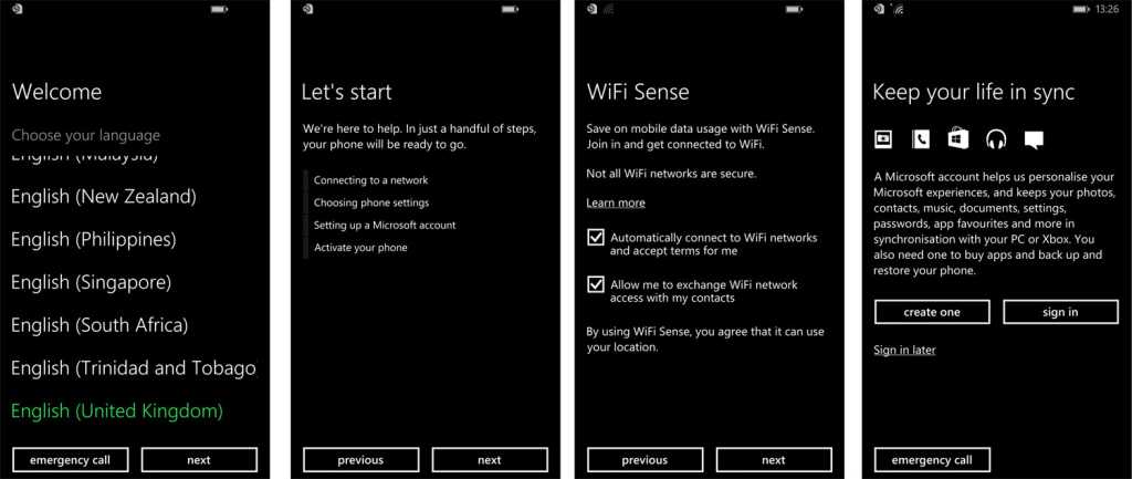 How To Backup Windows Phone And Restore 5.jpg