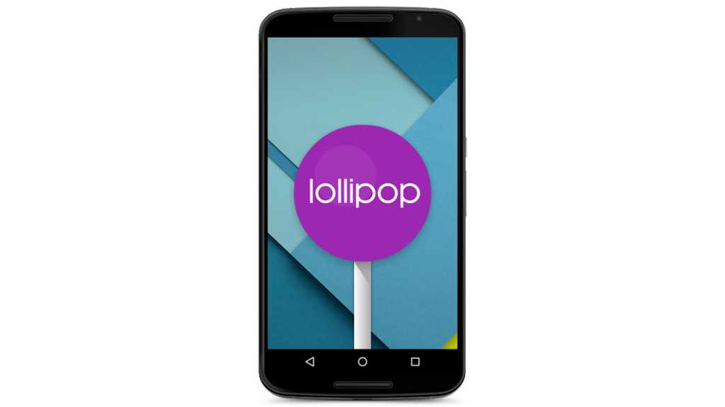 How To Enable Restricted User Profile In Android Lollipop.jpg