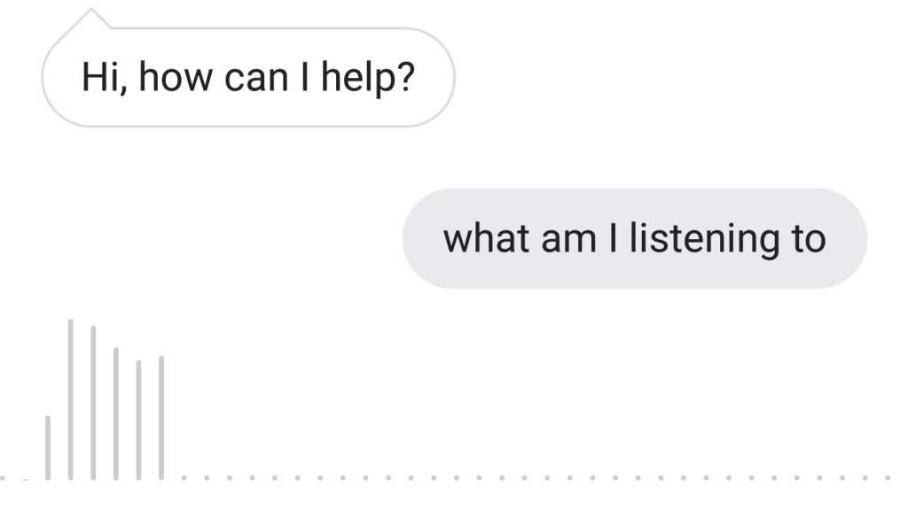 How To Identify Music With Google Assistant Main.jpg