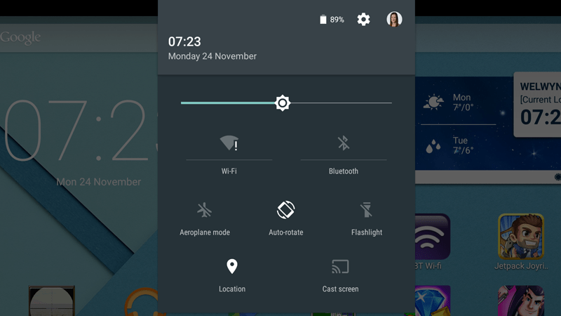 How To Fix Wi Fi Problems Lollipop.png