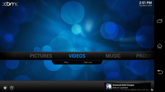 How To Install Xbmc On Your Android 9.png