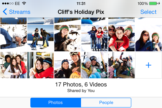 How To Share Your Iphone And Ipad Photos And Videos With Anyone.png