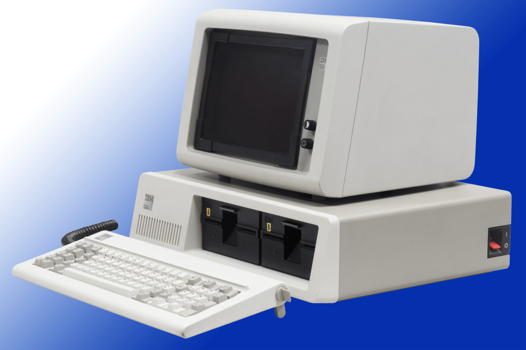 Ibm Pc Img 7271 Transparent 3000 2.png