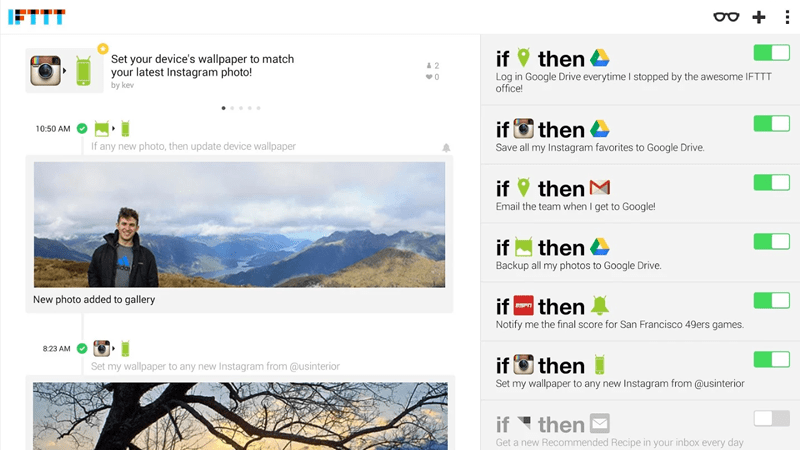 Ifttt Android.png