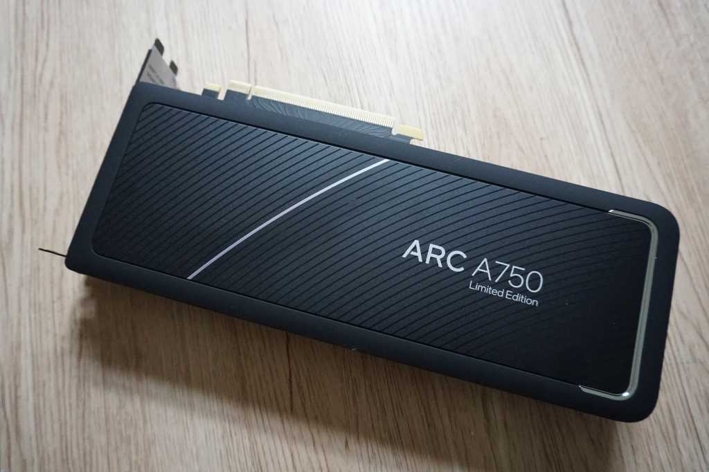 Intel Arc A750.jpg