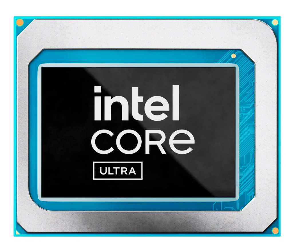 Intel Core Ultra 4 1.jpg