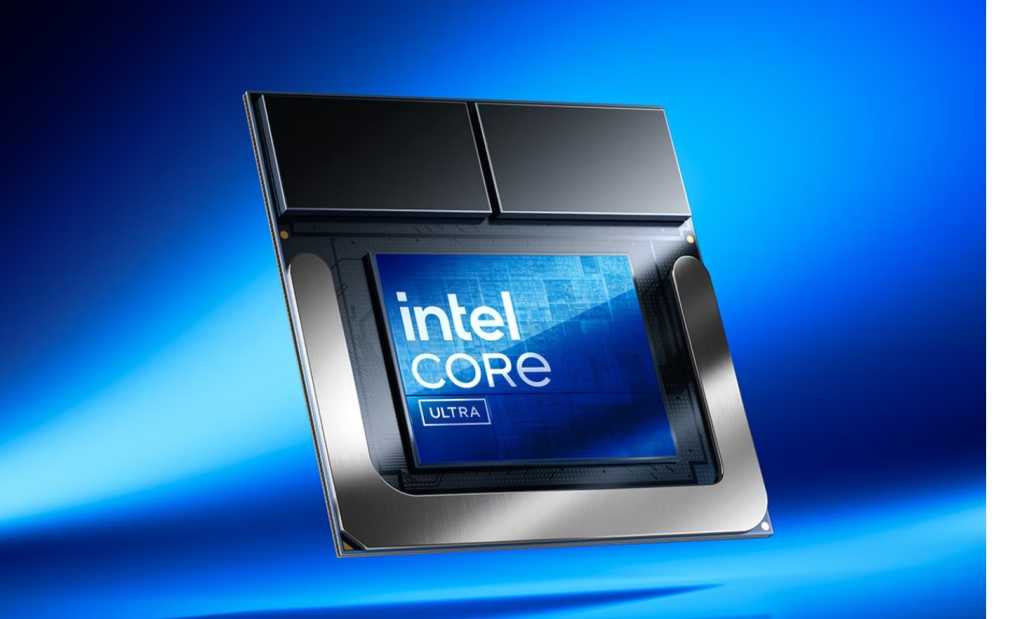 Intel Core Ultra Ifa 1.jpg