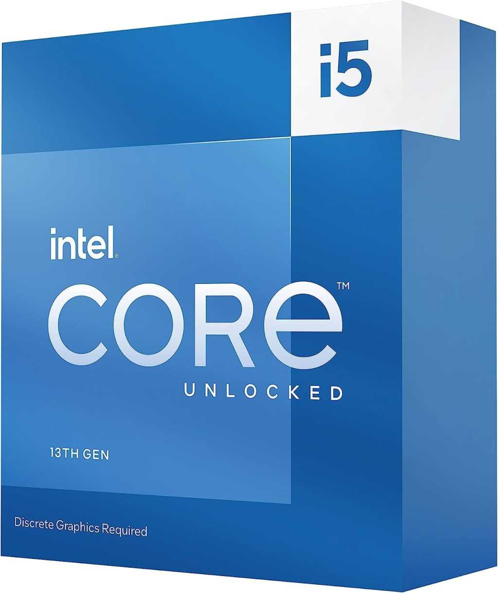 Intel Core I5 13600kf Processor Box 1.jpg