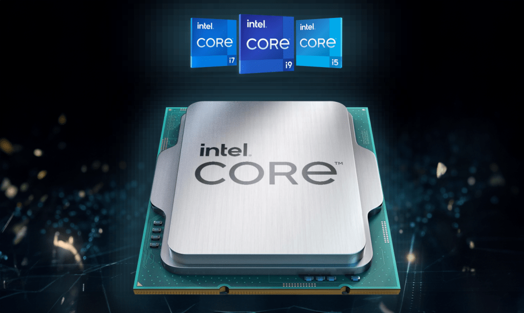 Intel Core Logo Expand 1.png