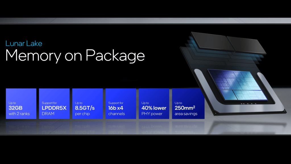 Intel Lunar Lake Memory On Package 1.png