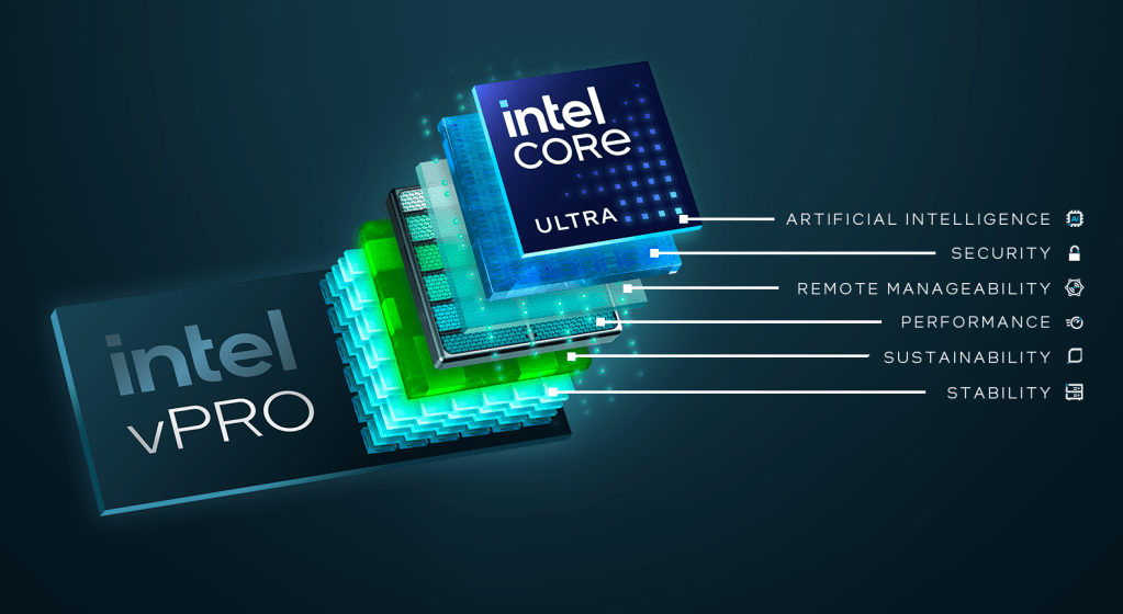 Intel Vpro Tile Image Edit.png