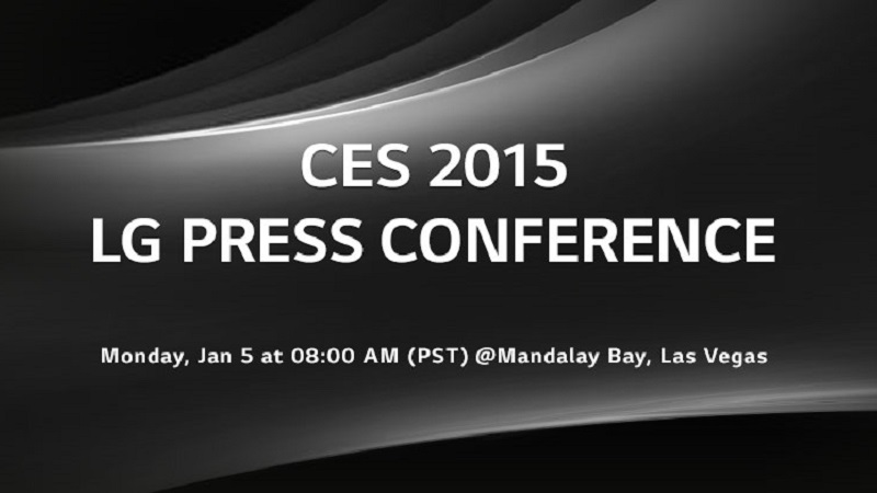 Lg Ces 2015 Live Video Stream.jpg