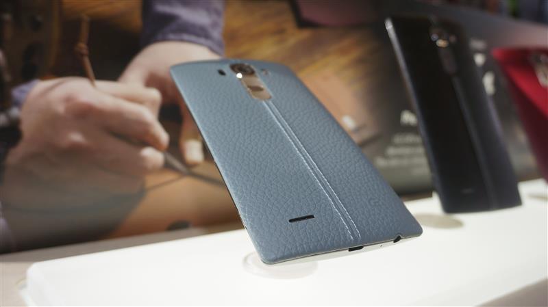 Lg G4 Leather Blue.jpg