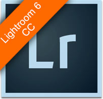 Lightroom 6.jpg