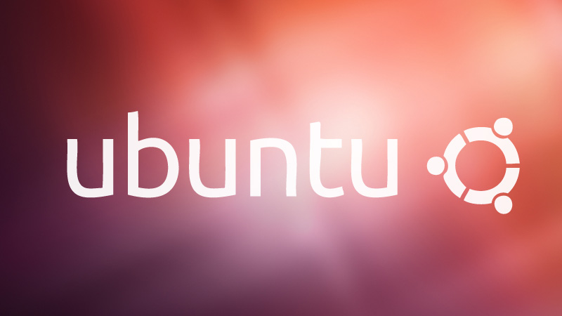 Linux Ubuntu 800.jpg