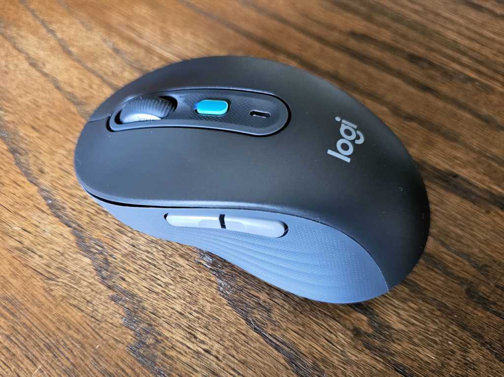 Logitech M750 Primary.jpg