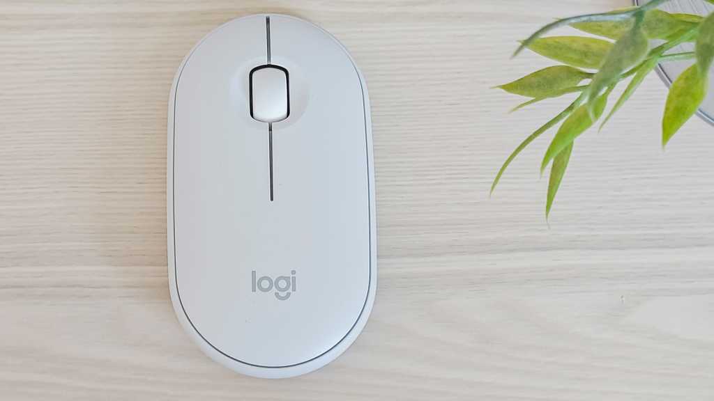 Logitech Pebble Mouse 2 M350s Review 6.jpg