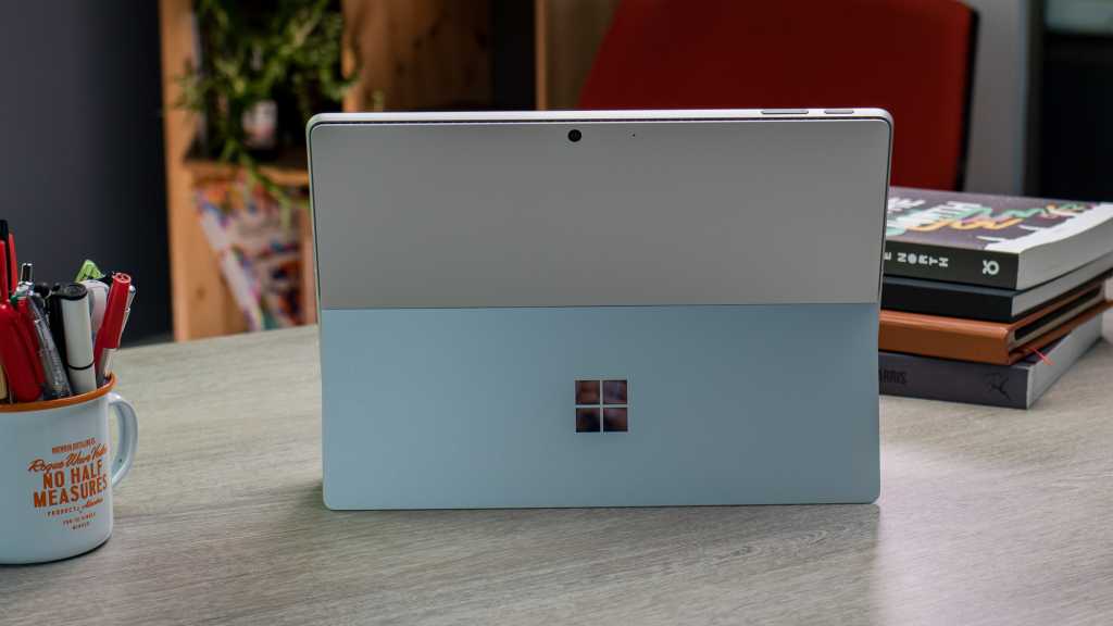 Ms Surface Pro 9 Intel Review 1 1.jpg