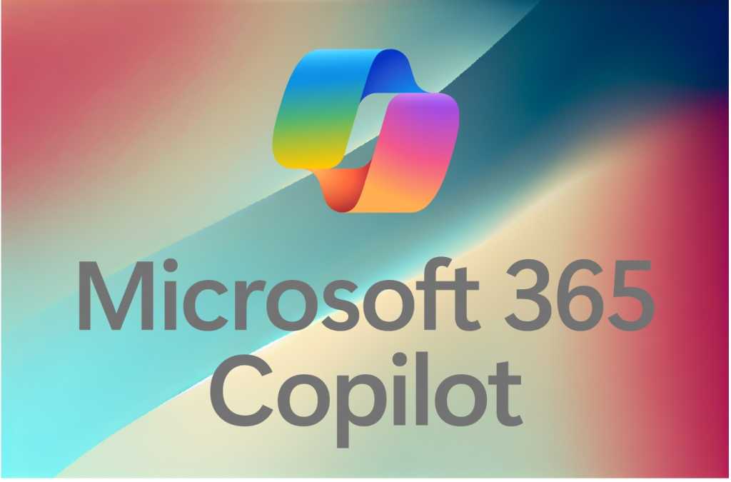 Microsoft 365 Copilot Logo With Background 2.jpg