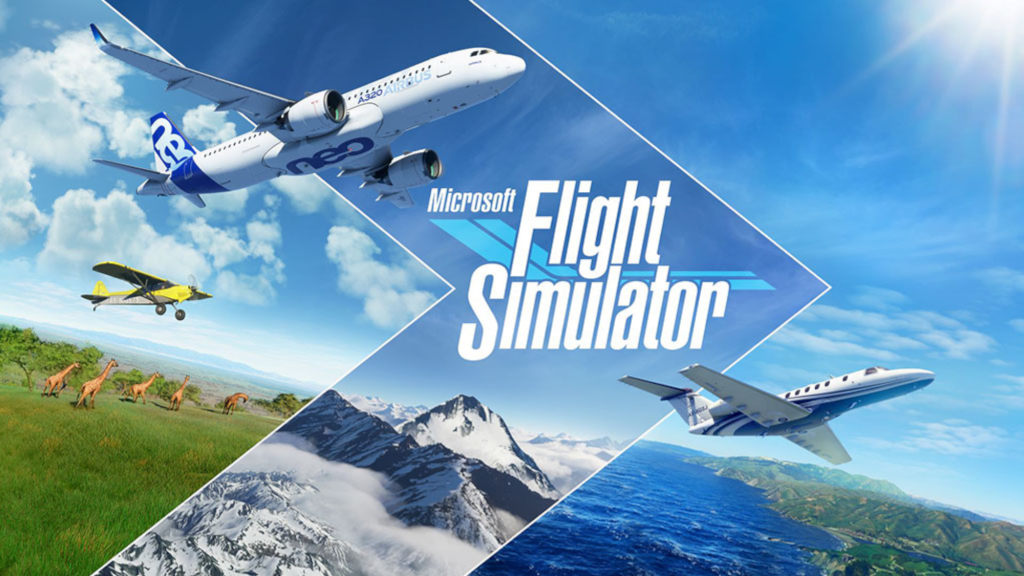 Microsoft Flight Simulator 1.png