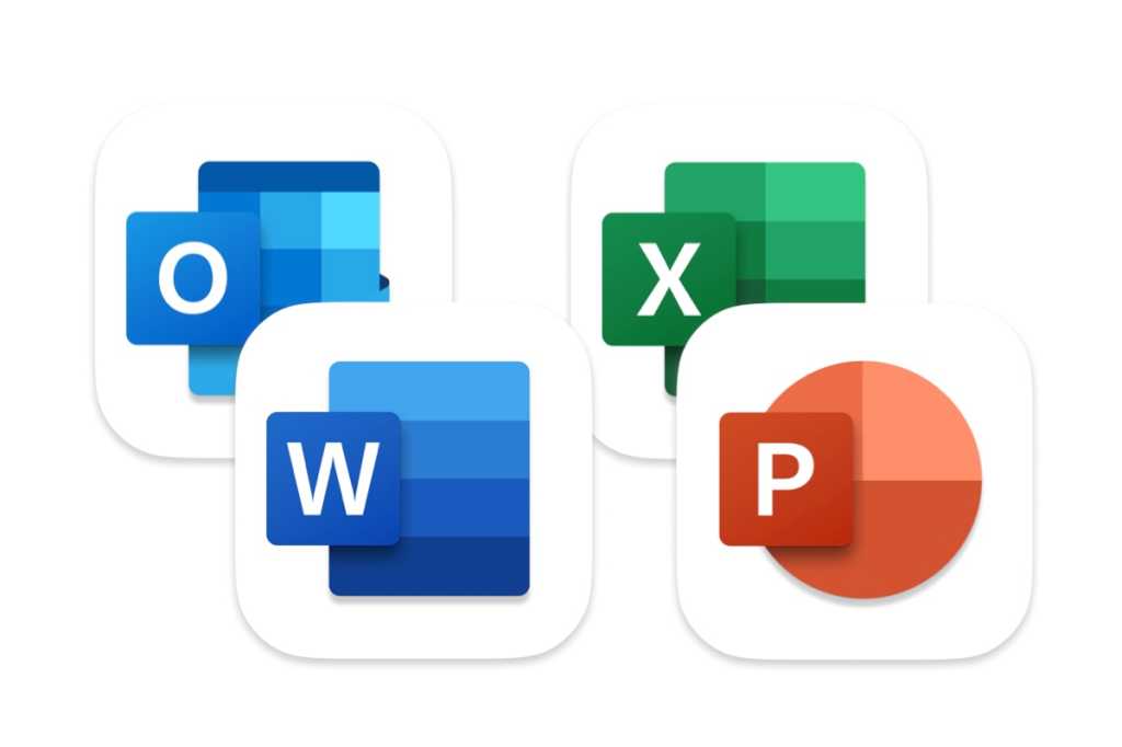 Microsoft Office Icons.jpg