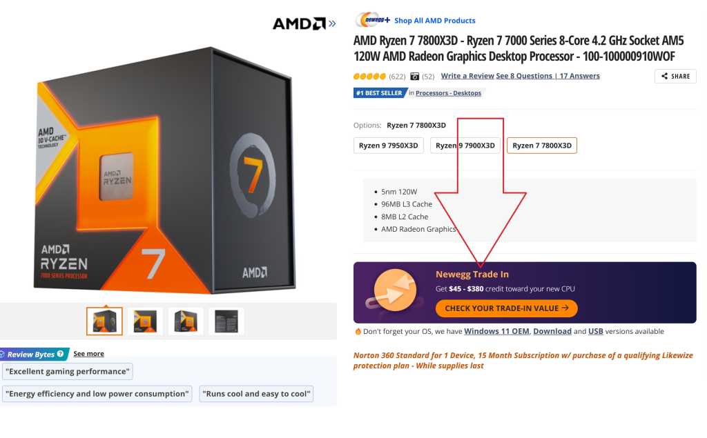 Newegg Cpu Tradein.jpg