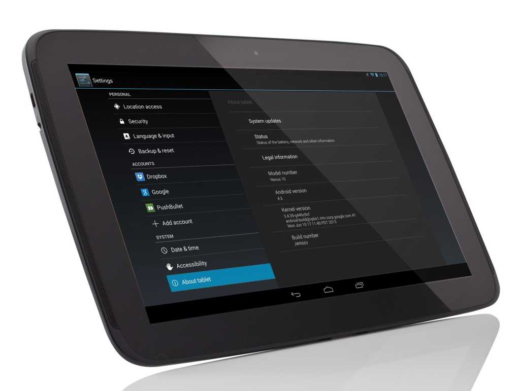 Nexus 10 Android 4.3.jpg